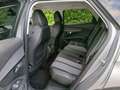 Peugeot 3008 1.2  Allure 130 cv TUA a € 199 mese Argento - thumbnail 8