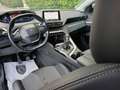 Peugeot 3008 1.2  Allure 130 cv TUA a € 199 mese Argento - thumbnail 9