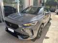 CUPRA Formentor Formentor 2020 1.5 tsi 150cv dsg NAVY-FULL Grigio - thumbnail 1