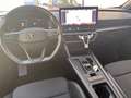 CUPRA Formentor Formentor 2020 1.5 tsi 150cv dsg NAVY-FULL Grigio - thumbnail 11