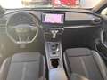CUPRA Formentor Formentor 2020 1.5 tsi 150cv dsg NAVY-FULL Grigio - thumbnail 12