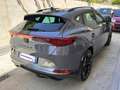 CUPRA Formentor Formentor 2020 1.5 tsi 150cv dsg NAVY-FULL Grigio - thumbnail 8
