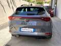 CUPRA Formentor Formentor 2020 1.5 tsi 150cv dsg NAVY-FULL Grigio - thumbnail 7