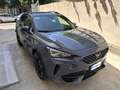 CUPRA Formentor Formentor 2020 1.5 tsi 150cv dsg NAVY-FULL Grigio - thumbnail 5