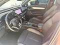 CUPRA Formentor Formentor 2020 1.5 tsi 150cv dsg NAVY-FULL Grigio - thumbnail 13