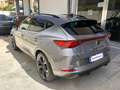 CUPRA Formentor Formentor 2020 1.5 tsi 150cv dsg NAVY-FULL Grigio - thumbnail 6