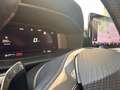 CUPRA Formentor Formentor 2020 1.5 tsi 150cv dsg NAVY-FULL Grigio - thumbnail 9