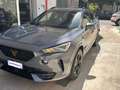 CUPRA Formentor Formentor 2020 1.5 tsi 150cv dsg NAVY-FULL Grigio - thumbnail 2