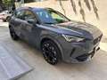 CUPRA Formentor Formentor 2020 1.5 tsi 150cv dsg NAVY-FULL Grigio - thumbnail 4