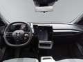 Renault Scenic E-Tech Electric 220 Long Range Iconic Grau - thumbnail 9