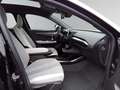 Renault Scenic E-Tech Electric 220 Long Range Iconic Grau - thumbnail 10