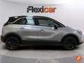 Opel Crossland 1.2 81kW (110CV) GS Line Gris - thumbnail 3