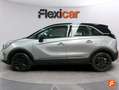 Opel Crossland 1.2 81kW (110CV) GS Line Gris - thumbnail 5
