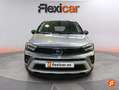 Opel Crossland 1.2 81kW (110CV) GS Line Gris - thumbnail 2