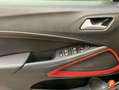 Opel Crossland 1.2 81kW (110CV) GS Line Gris - thumbnail 12