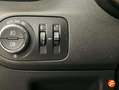 Opel Crossland 1.2 81kW (110CV) GS Line Gris - thumbnail 19