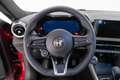 Alfa Romeo Tonale 1.5 Hybrid Sprint 130CV Rosso - thumbnail 13