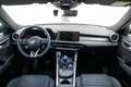Alfa Romeo Tonale 1.5 Hybrid Sprint 130CV Rosso - thumbnail 9