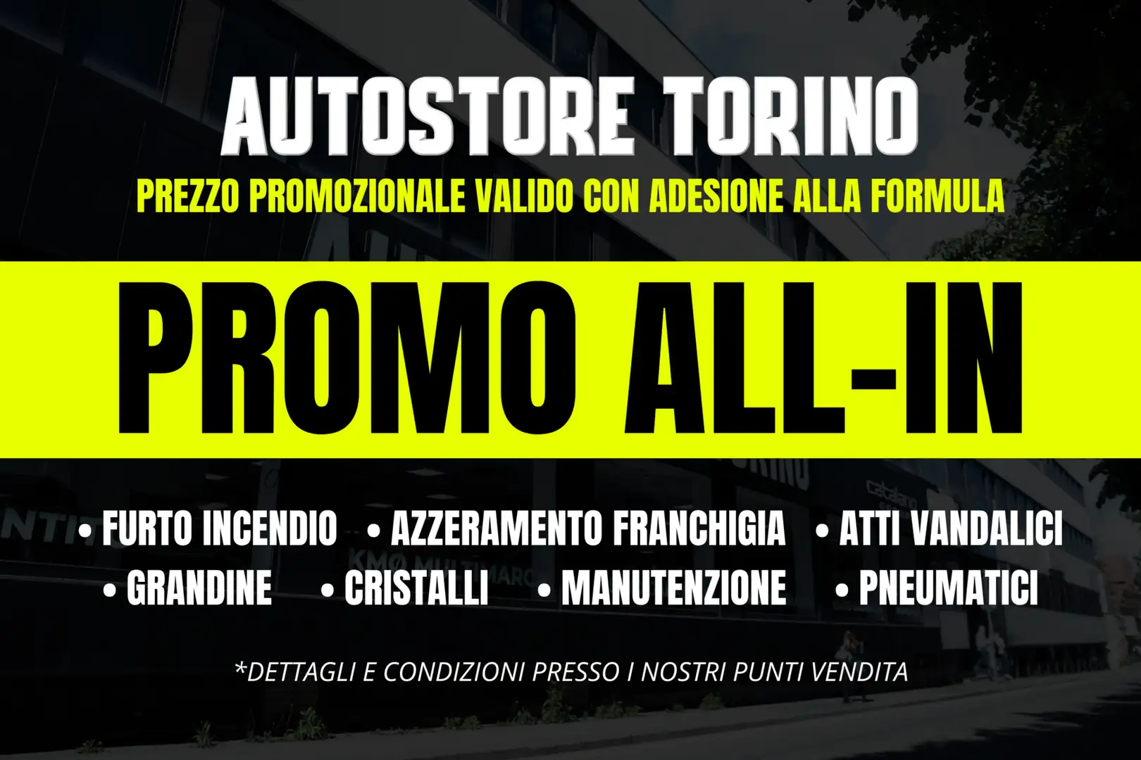 Alfa Romeo Tonale 1.5 Hybrid Sprint 130CV Rosso - 2