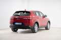 Alfa Romeo Tonale 1.5 Hybrid Sprint 130CV Rosso - thumbnail 3