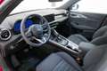 Alfa Romeo Tonale 1.5 Hybrid Sprint 130CV Rosso - thumbnail 6