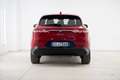 Alfa Romeo Tonale 1.5 Hybrid Sprint 130CV Rosso - thumbnail 5