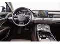 Audi A8 4.2 TDI DPF (clean diesel) quattro tiptro. Lang Schwarz - thumbnail 7