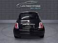 Fiat 500 1.3 Multijet 16v 95ch DPF S&S Sport Noir - thumbnail 5