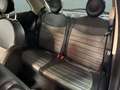 Fiat 500 1.3 Multijet 16v 95ch DPF S&S Sport Noir - thumbnail 13
