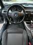 BMW 318 318d Touring Advantage Aut. Grau - thumbnail 5