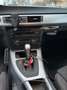 BMW 318 318d Touring Advantage Aut. Grau - thumbnail 6