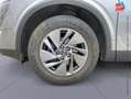 Nissan Qashqai 1.3 Mild Hybrid 140ch Business Edition Gris - thumbnail 10