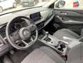 Nissan Qashqai 1.3 Mild Hybrid 140ch Business Edition Gris - thumbnail 15