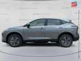 Nissan Qashqai 1.3 Mild Hybrid 140ch Business Edition Gris - thumbnail 9
