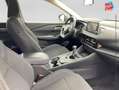 Nissan Qashqai 1.3 Mild Hybrid 140ch Business Edition Gris - thumbnail 5