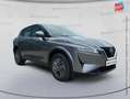 Nissan Qashqai 1.3 Mild Hybrid 140ch Business Edition Gris - thumbnail 3