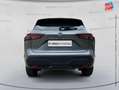 Nissan Qashqai 1.3 Mild Hybrid 140ch Business Edition Gris - thumbnail 7