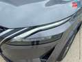 Nissan Qashqai 1.3 Mild Hybrid 140ch Business Edition Gris - thumbnail 13