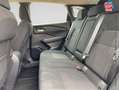 Nissan Qashqai 1.3 Mild Hybrid 140ch Business Edition Gris - thumbnail 11