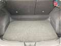 Nissan Qashqai 1.3 Mild Hybrid 140ch Business Edition Gris - thumbnail 14