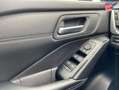 Nissan Qashqai 1.3 Mild Hybrid 140ch Business Edition Gris - thumbnail 19
