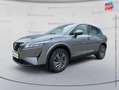 Nissan Qashqai 1.3 Mild Hybrid 140ch Business Edition Gris - thumbnail 1