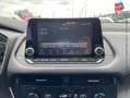 Nissan Qashqai 1.3 Mild Hybrid 140ch Business Edition Gris - thumbnail 20