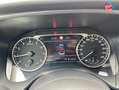 Nissan Qashqai 1.3 Mild Hybrid 140ch Business Edition Gris - thumbnail 18