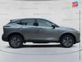 Nissan Qashqai 1.3 Mild Hybrid 140ch Business Edition Gris - thumbnail 4