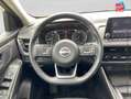 Nissan Qashqai 1.3 Mild Hybrid 140ch Business Edition Gris - thumbnail 12