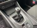 Nissan Qashqai 1.3 Mild Hybrid 140ch Business Edition Gris - thumbnail 16