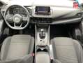 Nissan Qashqai 1.3 Mild Hybrid 140ch Business Edition Gris - thumbnail 17