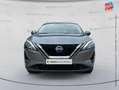 Nissan Qashqai 1.3 Mild Hybrid 140ch Business Edition Gris - thumbnail 2