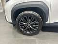 Toyota Yaris Cross Yaris Cross 1.5 Hybrid 5p. E-CVT AWD-i Adventure - thumbnail 7